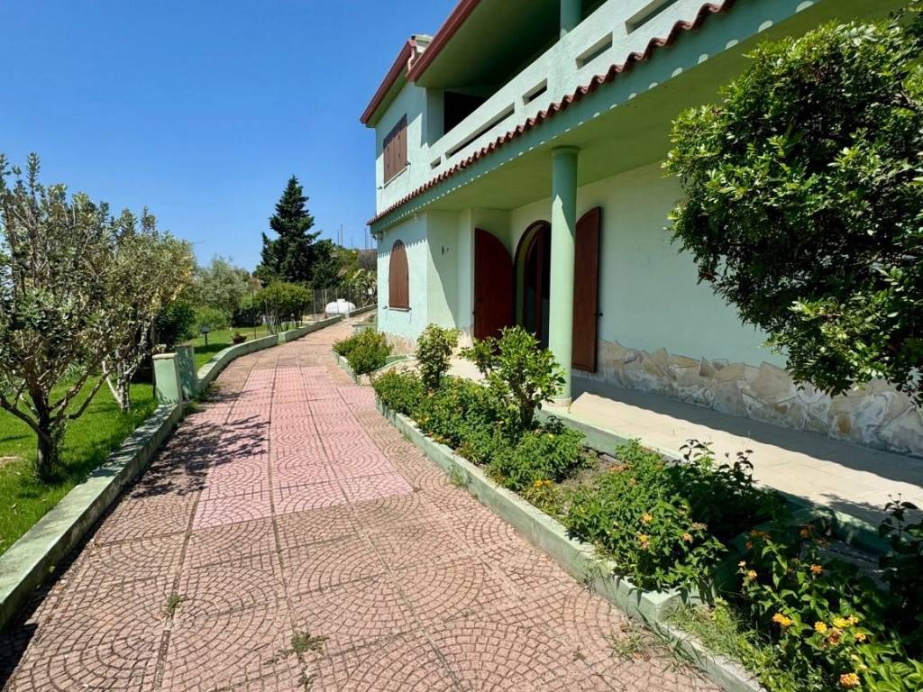 Villa a Maracalagonis - Foto 2