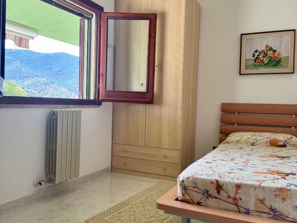 Villa a Maracalagonis - Foto 3