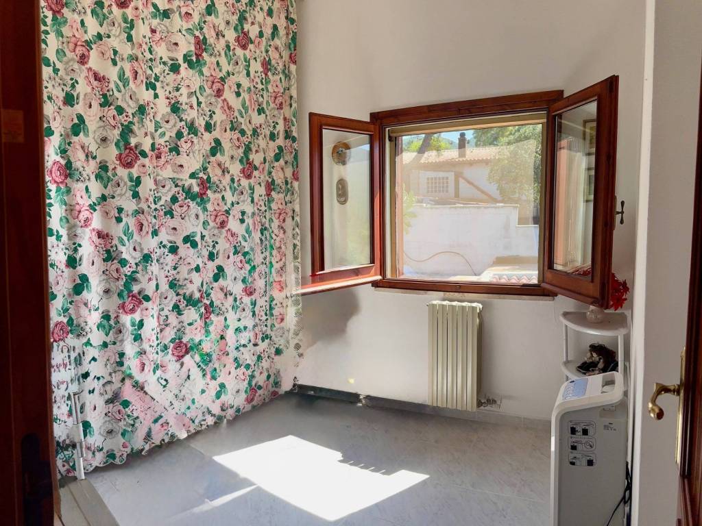 Villa a Maracalagonis - Foto 4