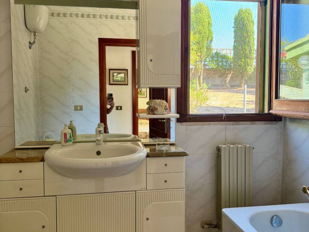 Villa a Maracalagonis - Foto 5