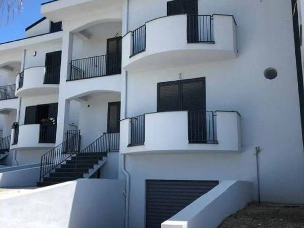 Villa a Canicattì in Via Santuario Padre Gioacchino - Foto 2