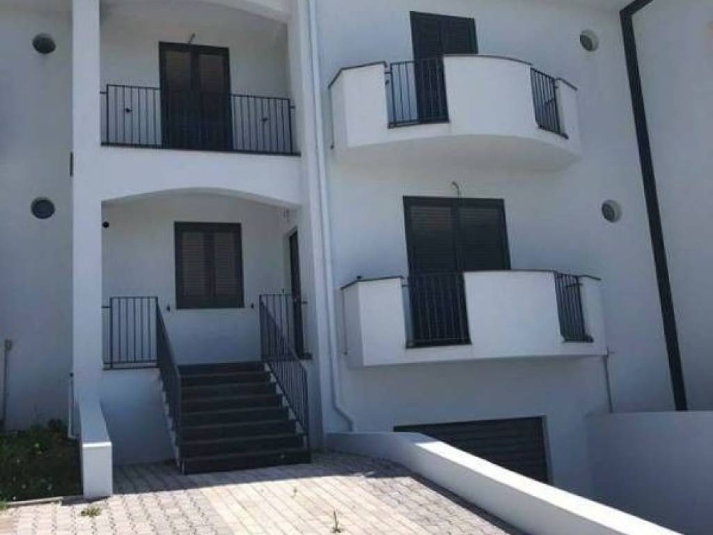 Villa a Canicattì in Via Santuario Padre Gioacchino - Foto 3