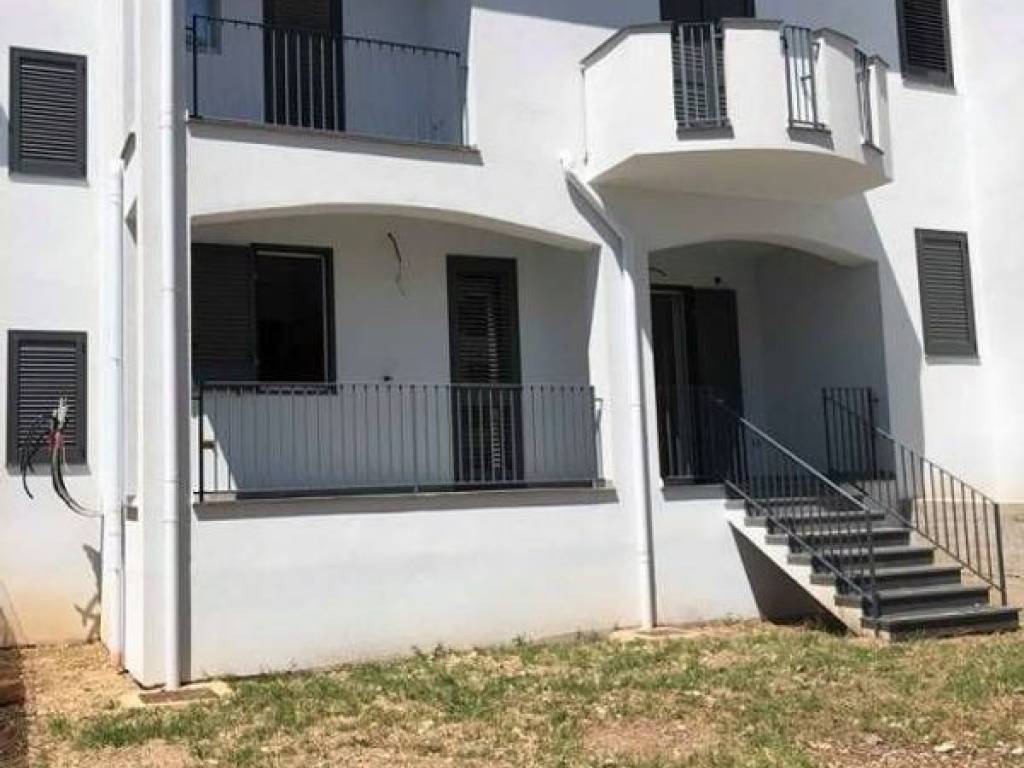 Villa a Canicattì in Via Santuario Padre Gioacchino - Foto 5