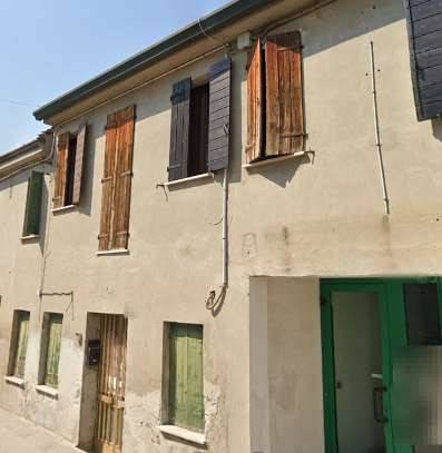 Casa indipendente a Rovigo in Via Don Aser Porta - Foto 3