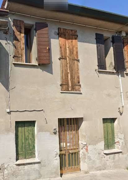 Casa indipendente a Rovigo in Via Don Aser Porta - Foto 4