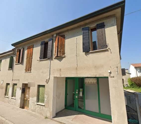Casa indipendente a Rovigo in Via Don Aser Porta - Foto 5