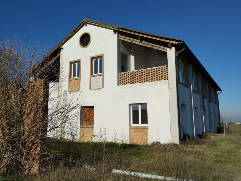 Casa indipendente a Parma - Foto 2