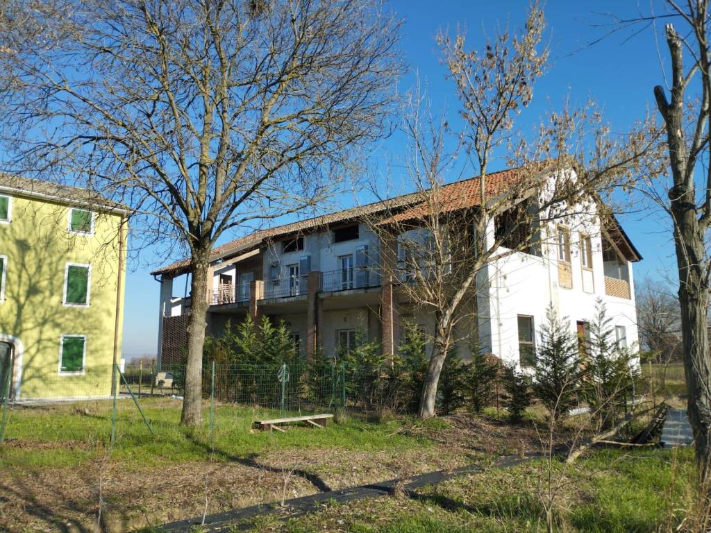 Casa indipendente a Parma - Foto 3