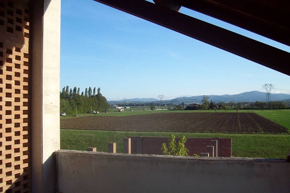 Casa indipendente a Parma - Foto 4