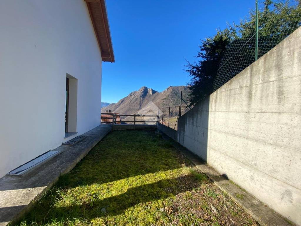 Villa a Zone in Via rucca - Foto 3
