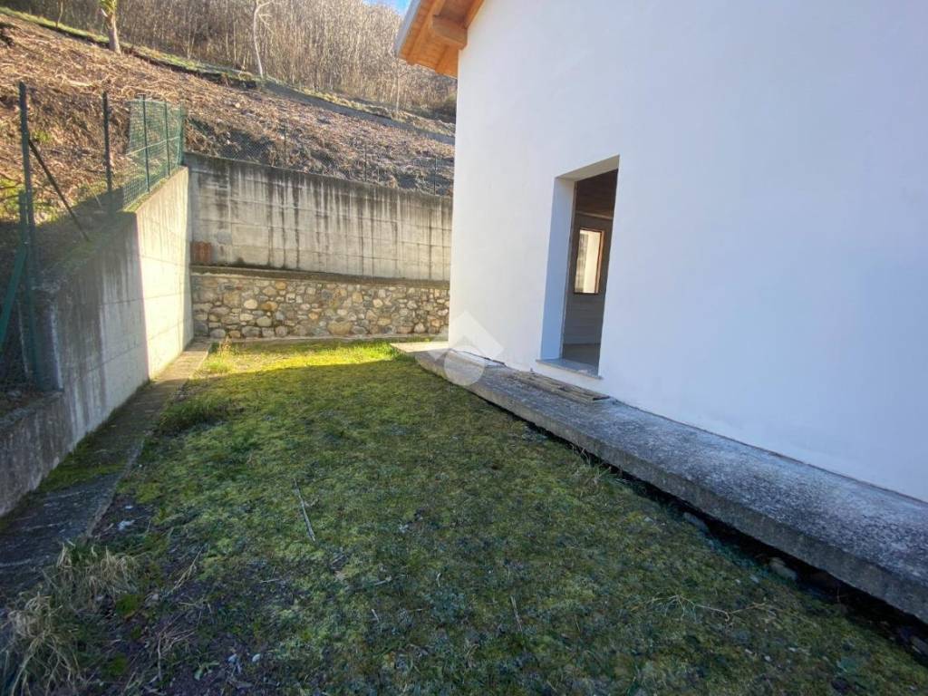 Villa a Zone in Via rucca - Foto 4