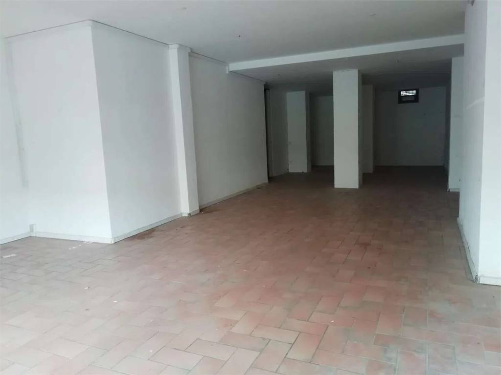 Immobile a Ancona in Via Carlo Maratta, 36 - Foto 3