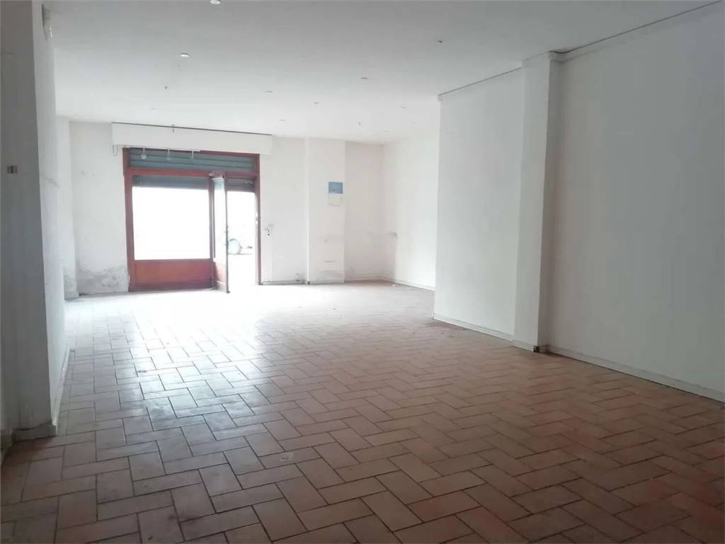Immobile a Ancona in Via Carlo Maratta, 36 - Foto 4