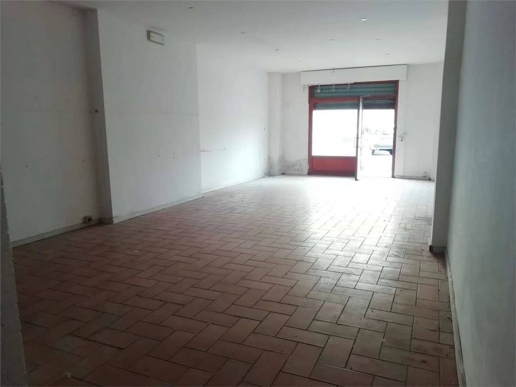 Immobile a Ancona in Via Carlo Maratta, 36 - Foto 5