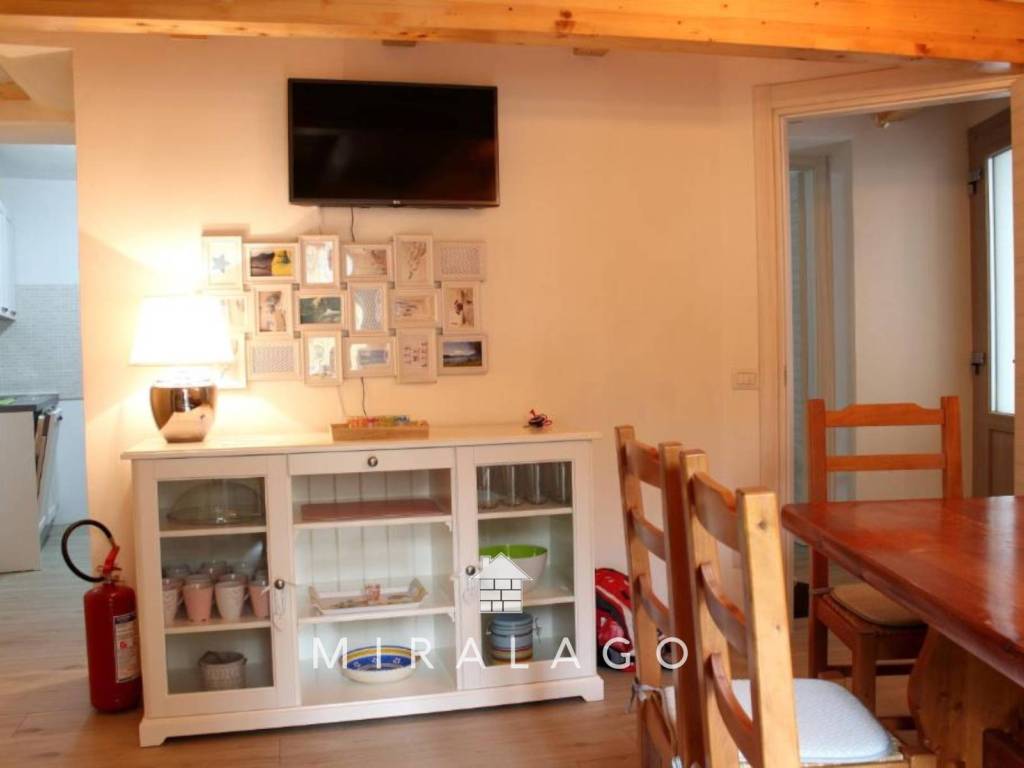Casa indipendente a Dervio in Via al Castello, 3 - Foto 5