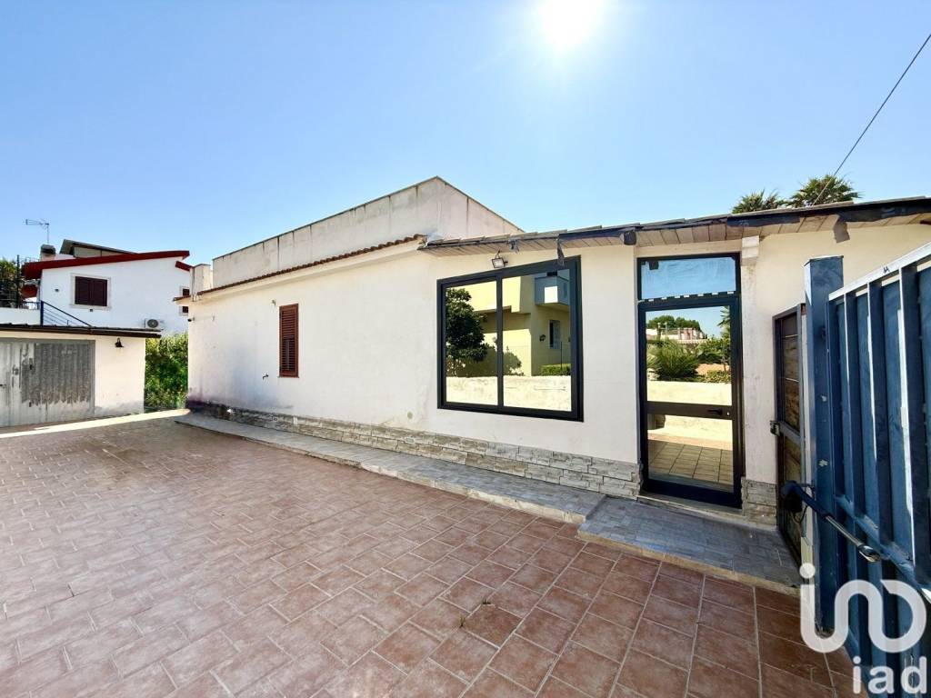 Villa a Avola in via Piccio, 66 - Foto 3