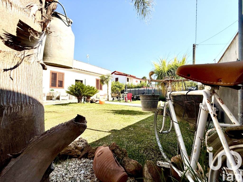 Villa a Avola in via Piccio, 66 - Foto 4
