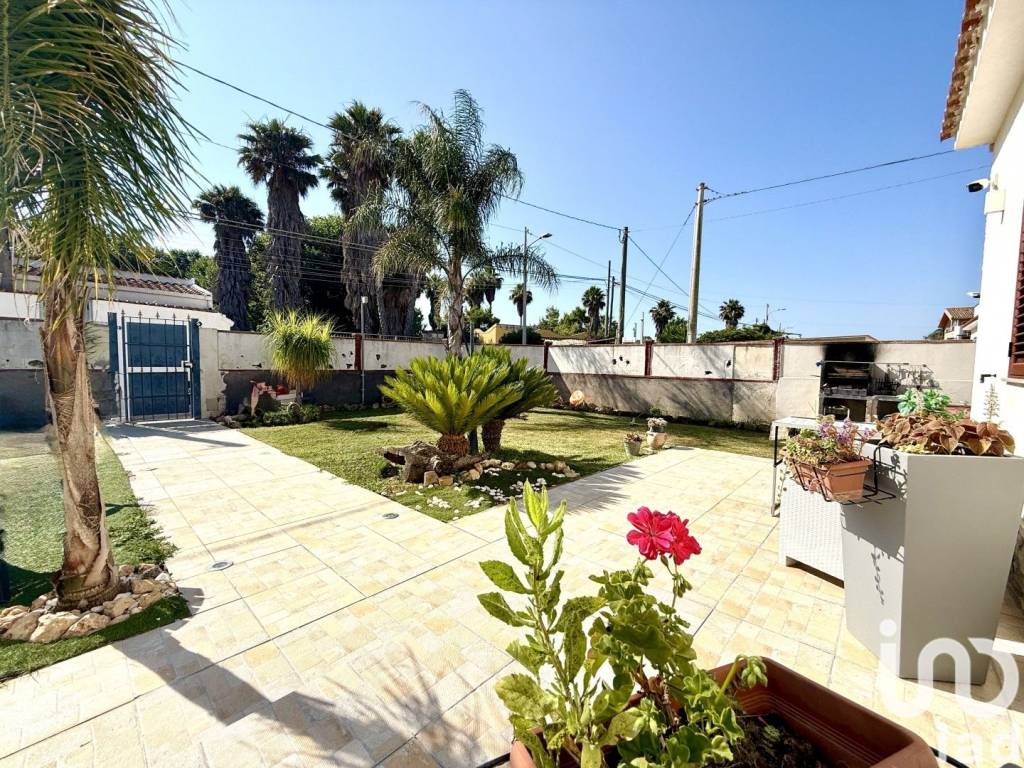 Villa a Avola in via Piccio, 66 - Foto 5