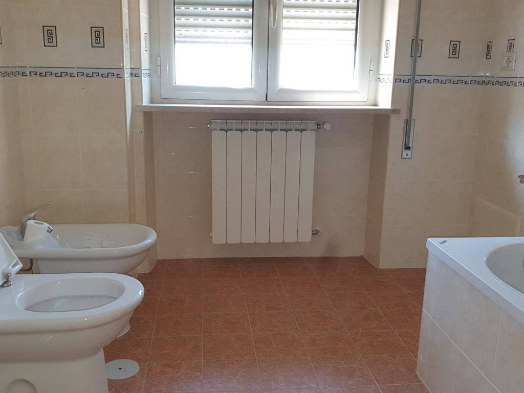 Appartamento a Atina in Via dei Sanniti, 03042 Atina Inferiore FR, Italia - Foto 2