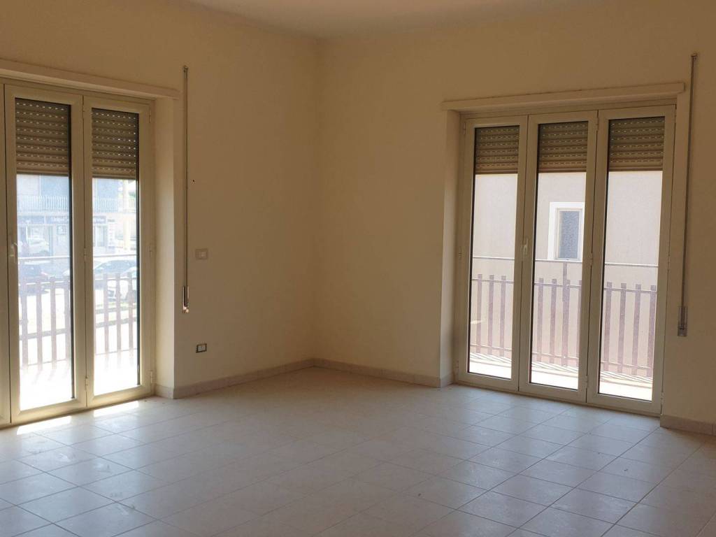 Appartamento a Atina in Via dei Sanniti, 03042 Atina Inferiore FR, Italia - Foto 3