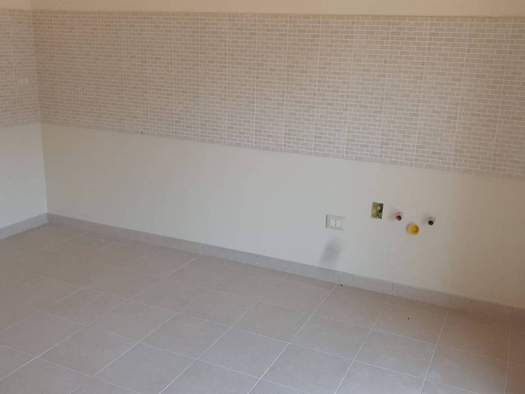 Appartamento a Atina in Via dei Sanniti, 03042 Atina Inferiore FR, Italia - Foto 5