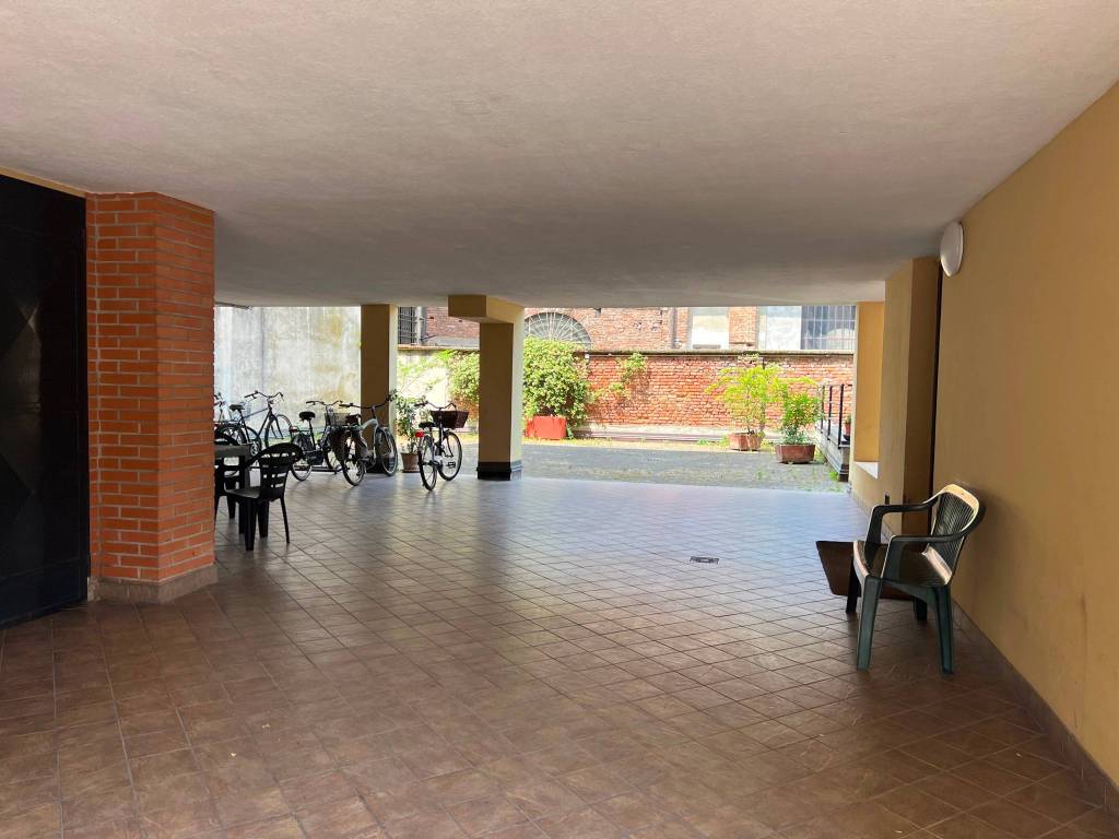Appartamento a Cremona in Via Dante, 168 - Foto 2