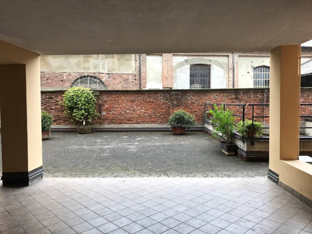 Appartamento a Cremona in Via Dante, 168 - Foto 3
