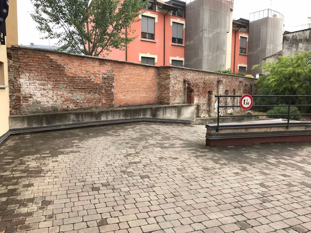 Appartamento a Cremona in Via Dante, 168 - Foto 4