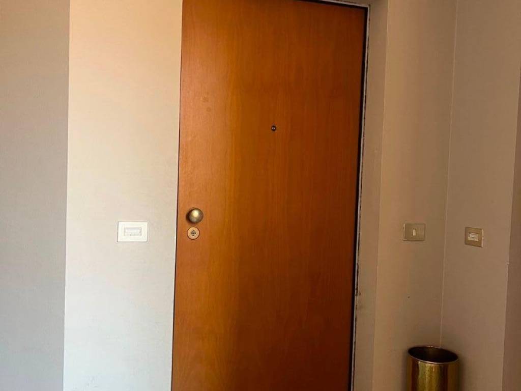 Appartamento a Cremona in Via Dante, 168 - Foto 5