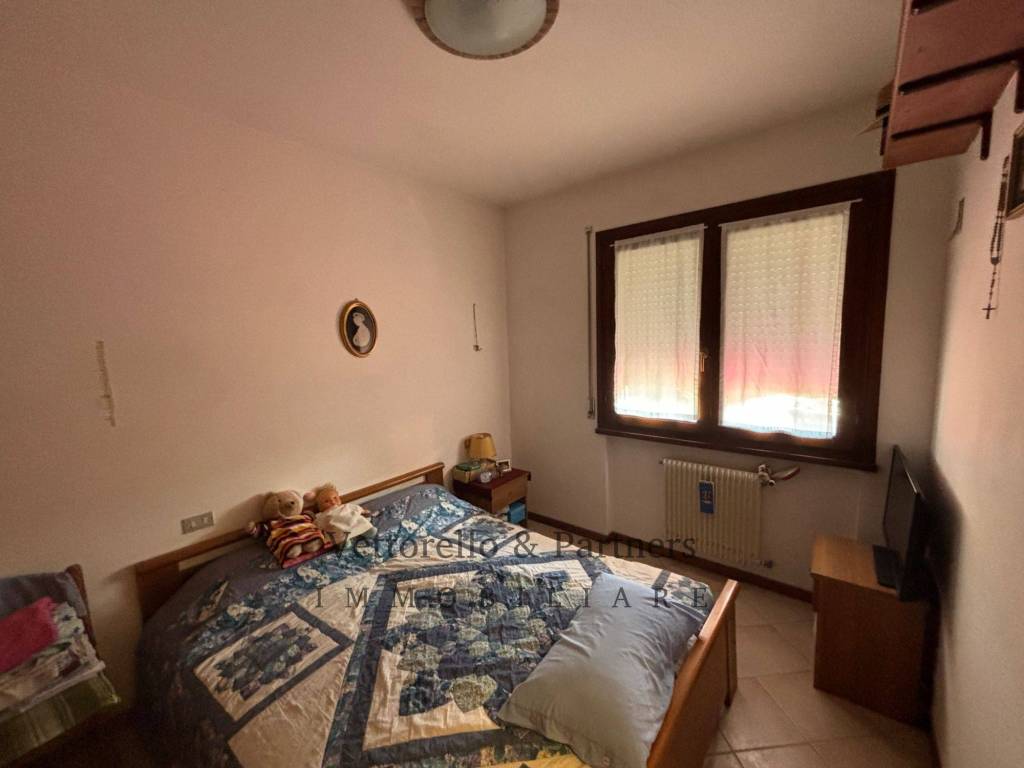 Appartamento a Treviso - Foto 3