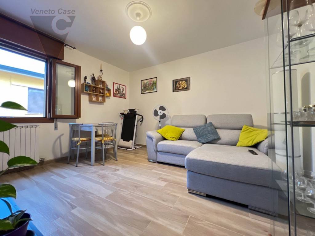 Appartamento a Adria in Vicolo Canaletti - Foto 2