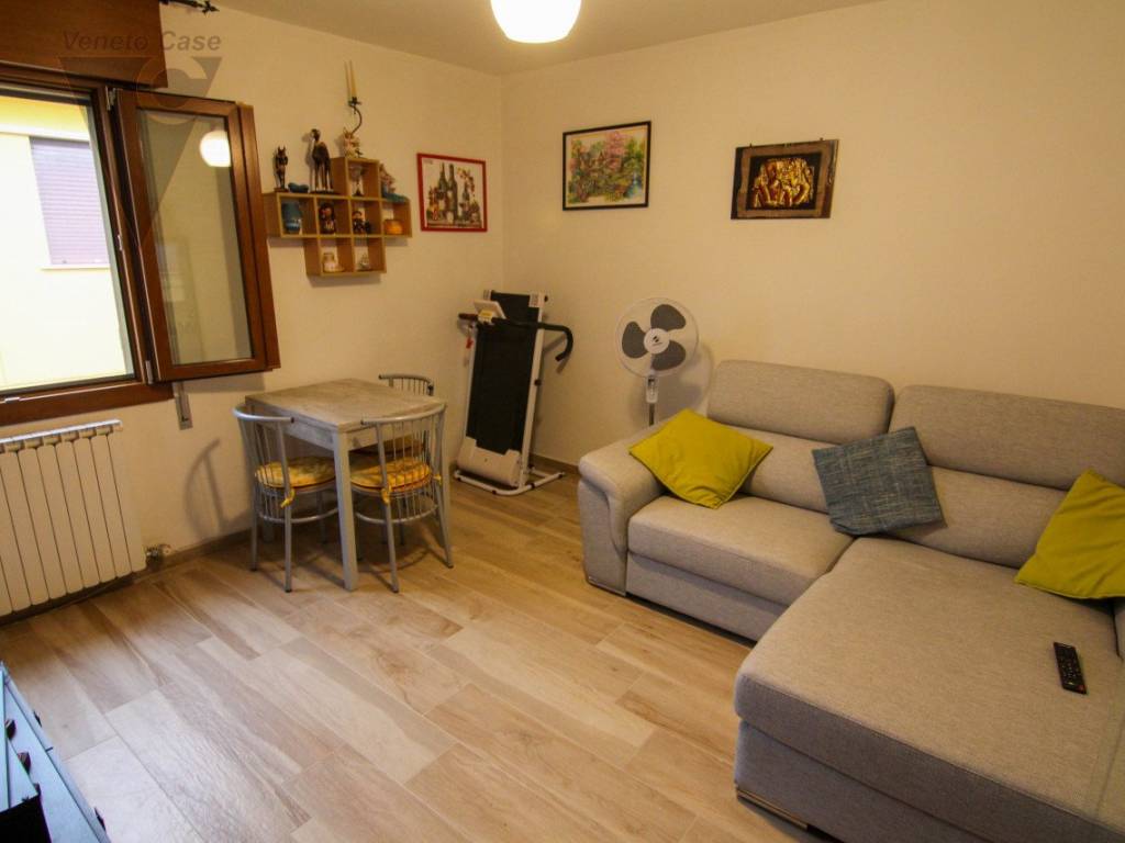 Appartamento a Adria in Vicolo Canaletti - Foto 3