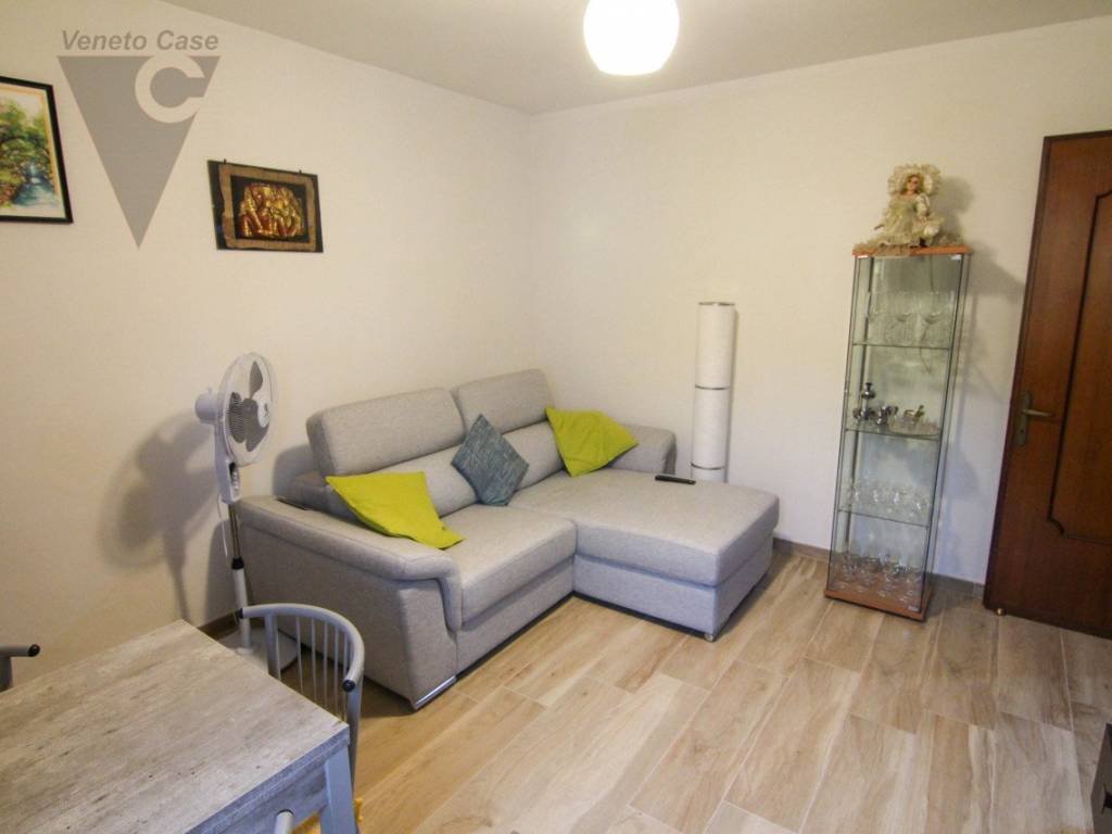 Appartamento a Adria in Vicolo Canaletti - Foto 4