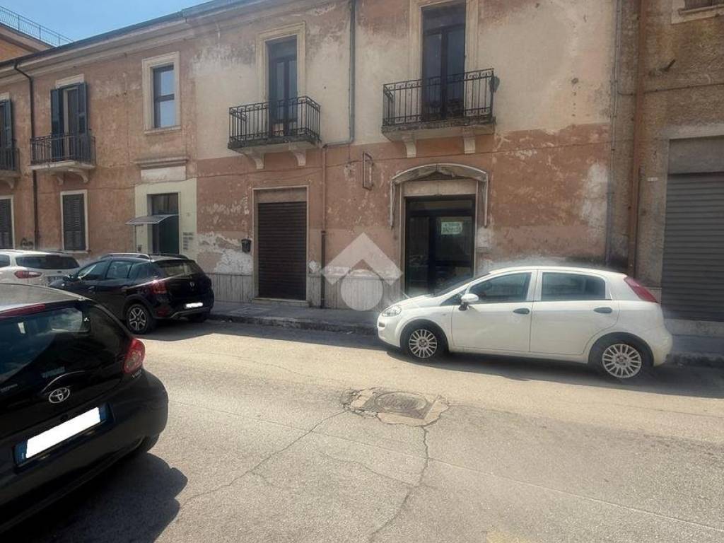 Immobile a Sora in Via Firenze - Foto 3