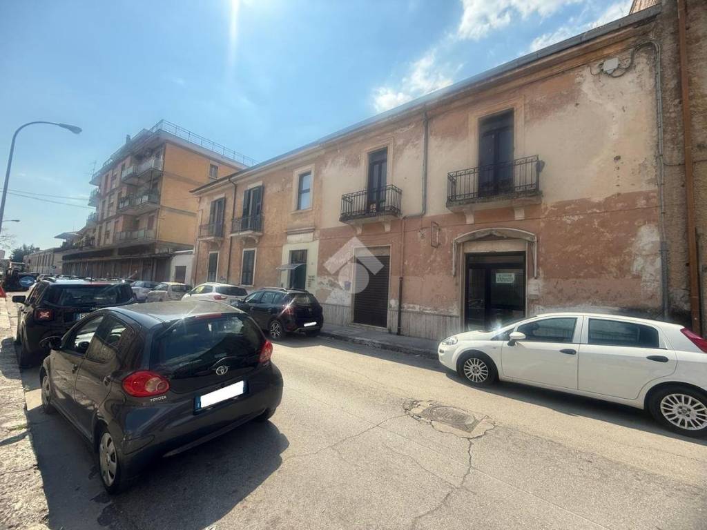 Immobile a Sora in Via Firenze - Foto 4