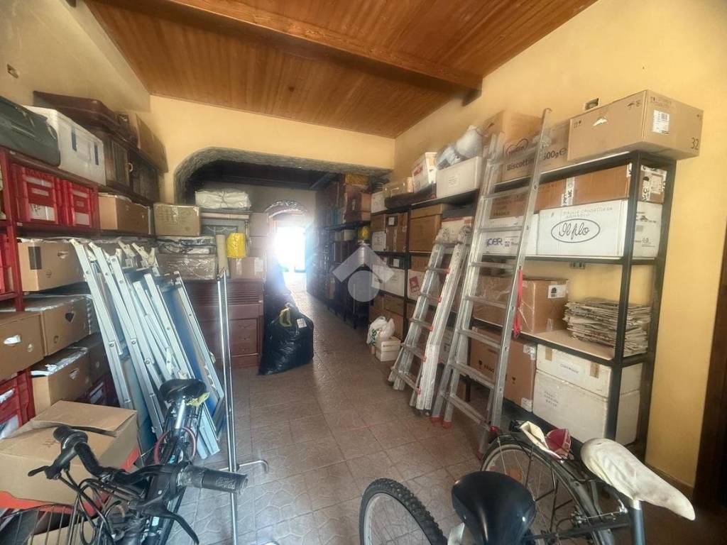 Immobile a Sora in Via Firenze - Foto 5