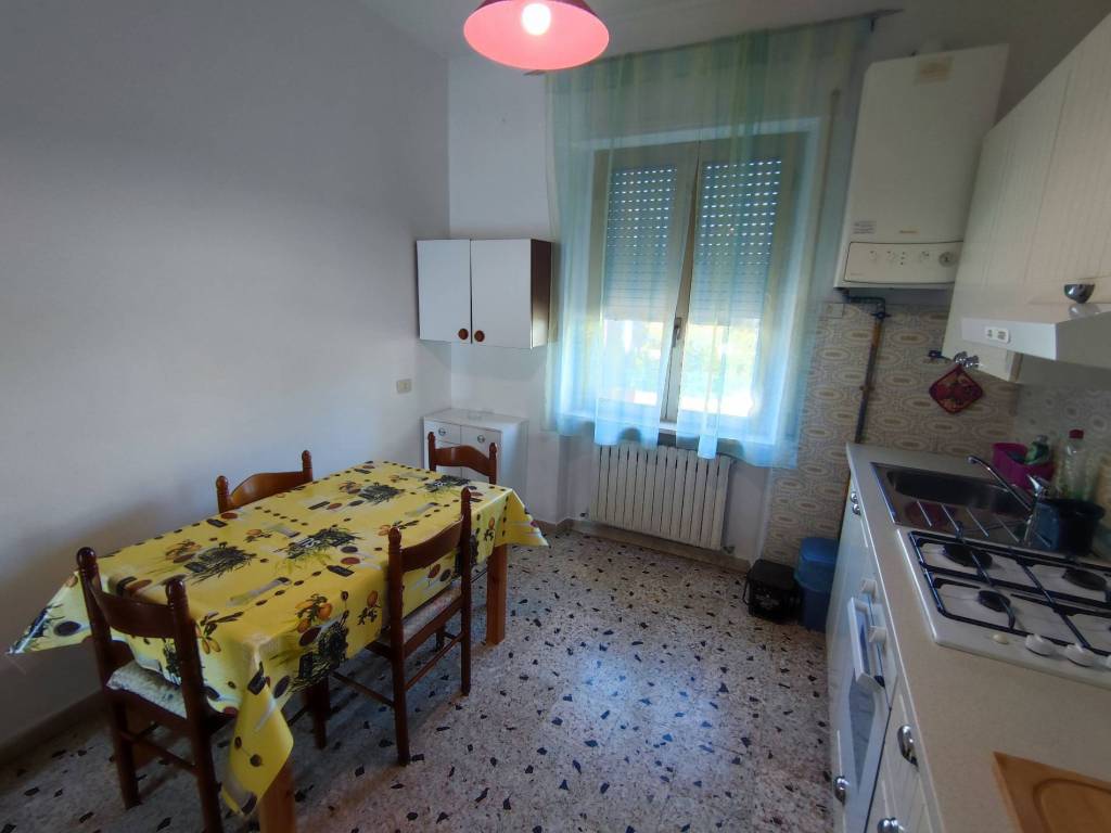 Appartamento a Chieti in Via Dei Vestini - Foto 2