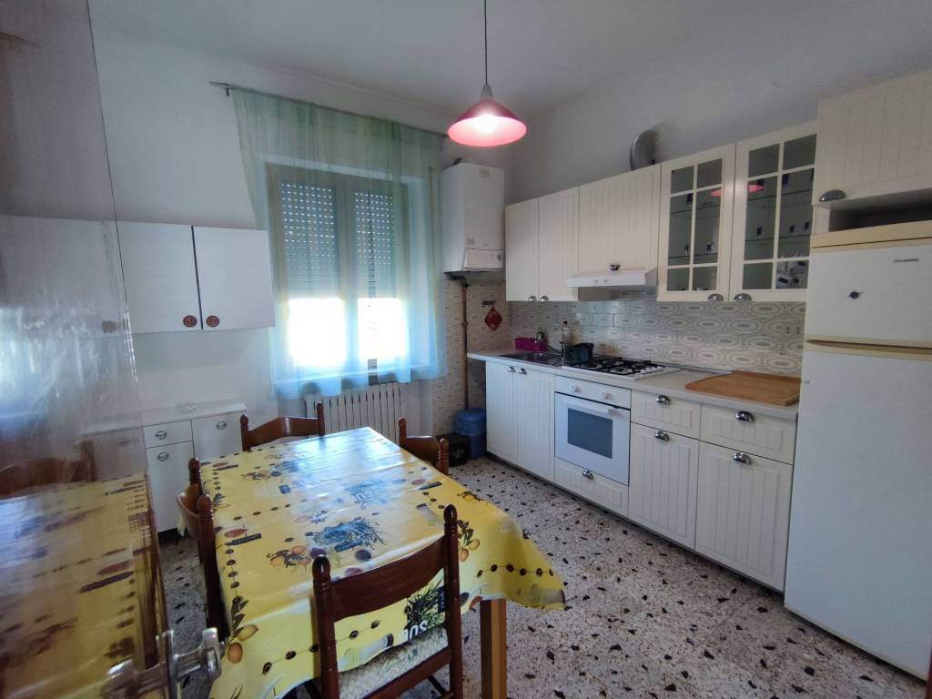 Appartamento a Chieti in Via Dei Vestini - Foto 3