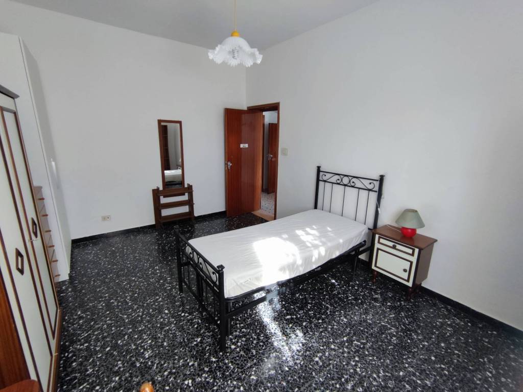 Appartamento a Chieti in Via Dei Vestini - Foto 4