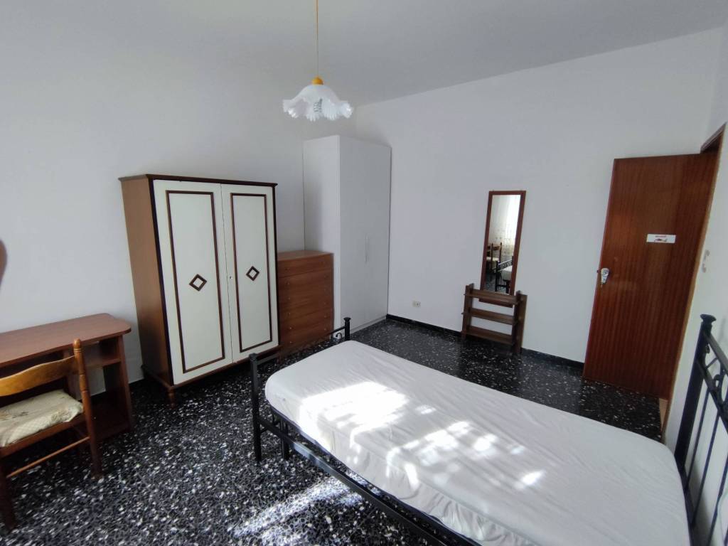 Appartamento a Chieti in Via Dei Vestini - Foto 5