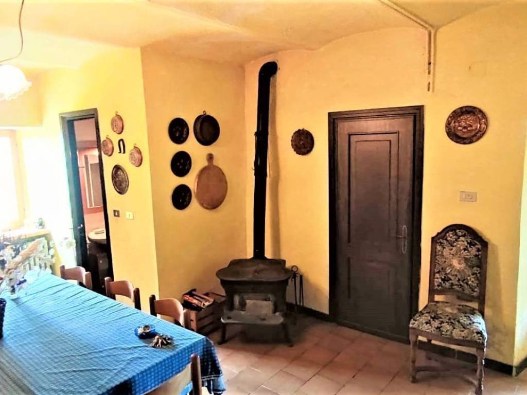 Villa a Vesime in Via Roma, 1 - Foto 5