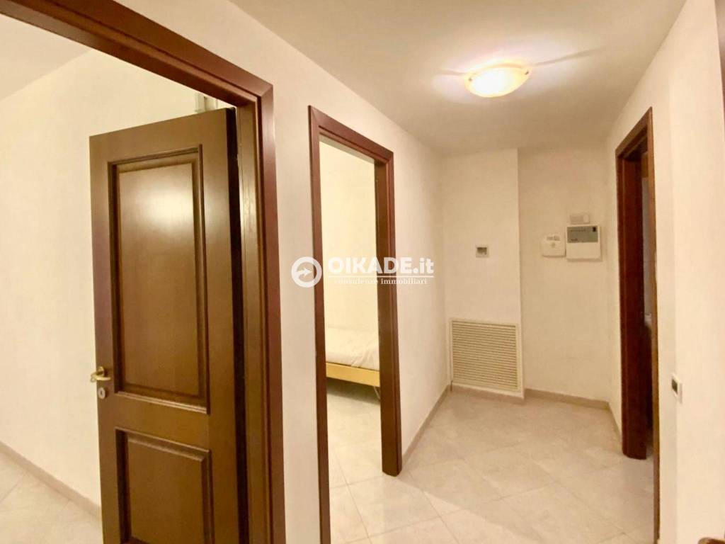 Appartamento a Assemini in Via Stoccolma, 5 - Foto 4