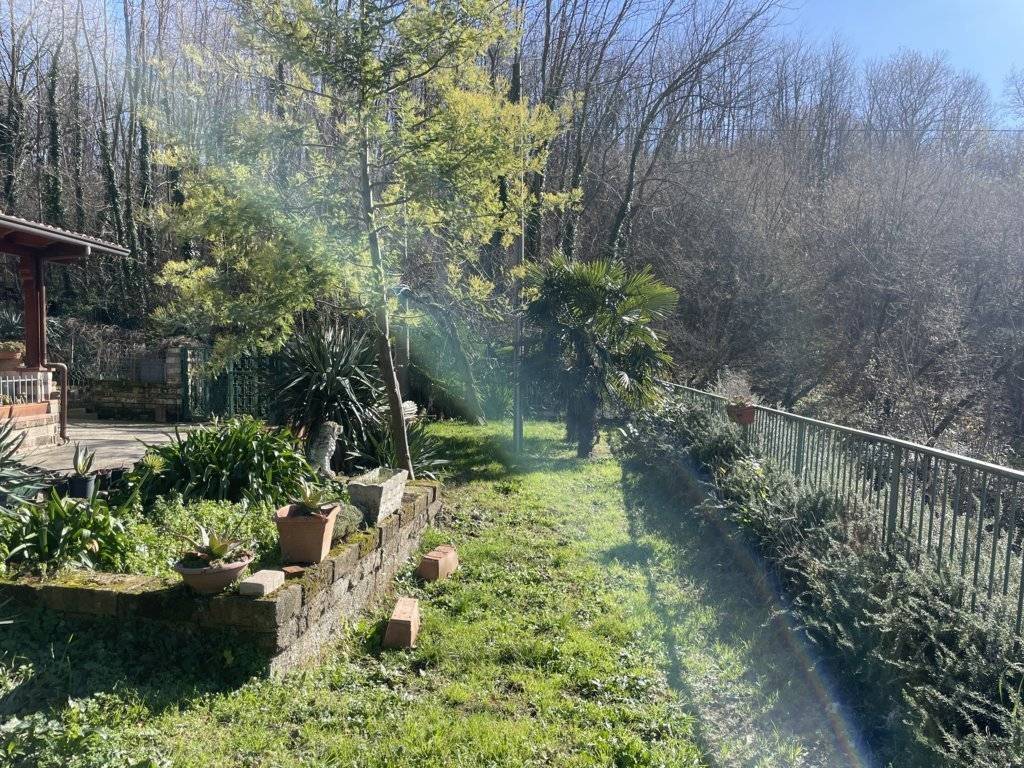 Villa a Atripalda in Cupa Lauri - Foto 4