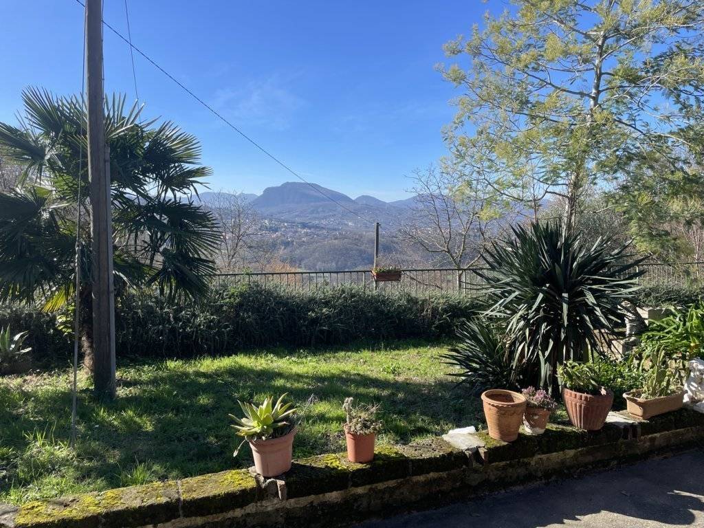 Villa a Atripalda in Cupa Lauri - Foto 5