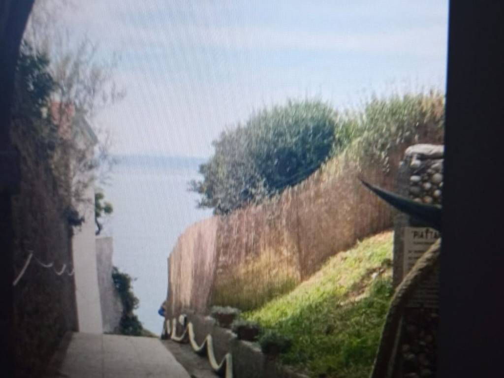 Appartamento a Rosignano marittimo in Via Aurelia - Foto 2