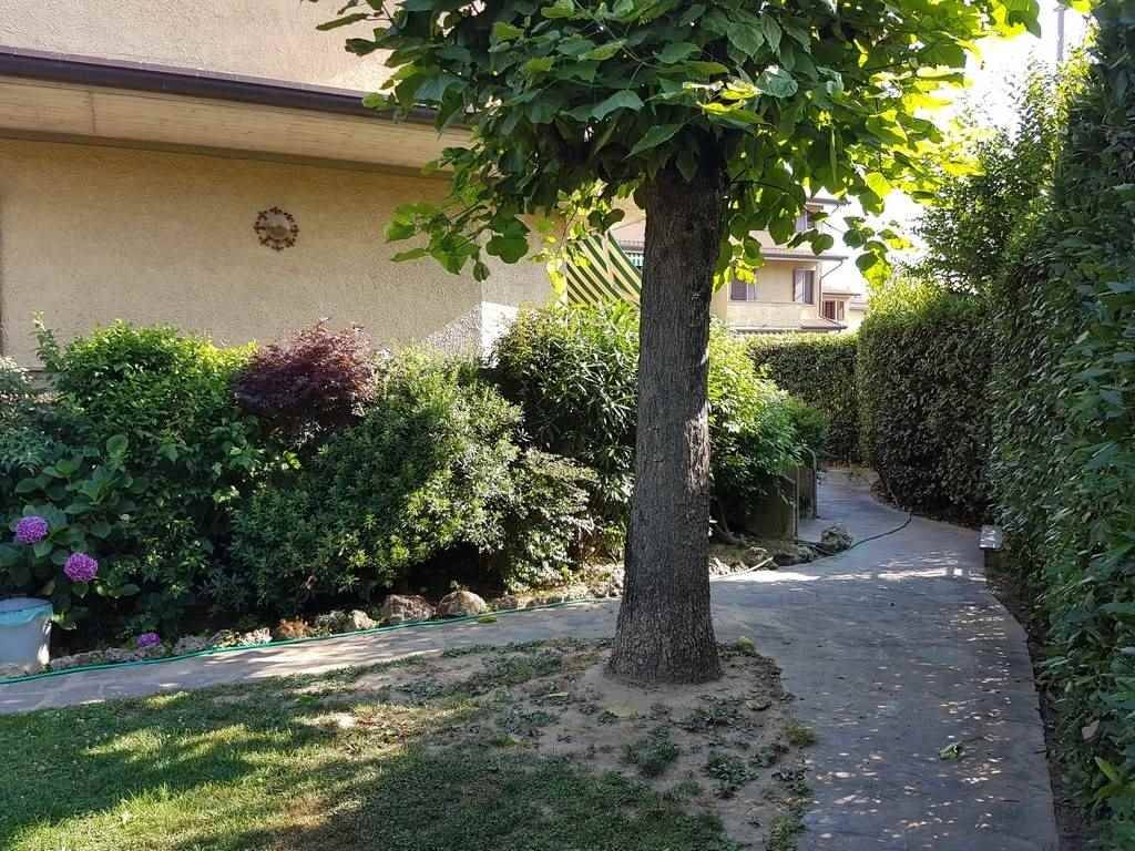 Villetta a schiera a Seravezza - Foto 2