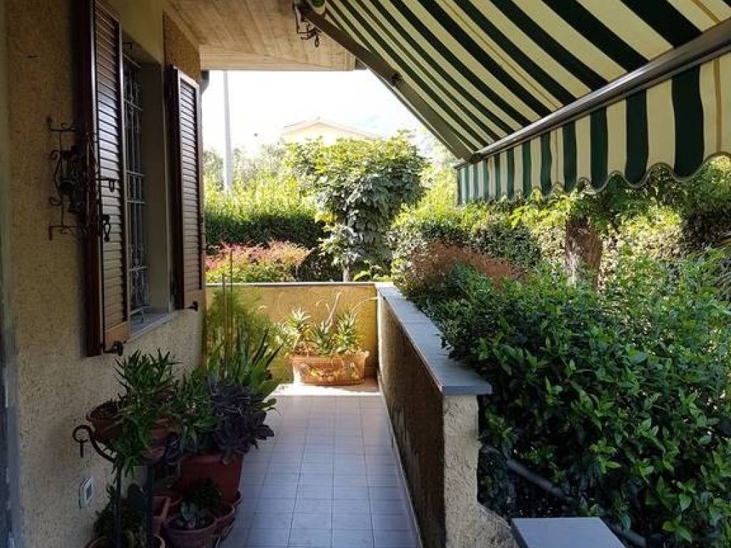 Villetta a schiera a Seravezza - Foto 5