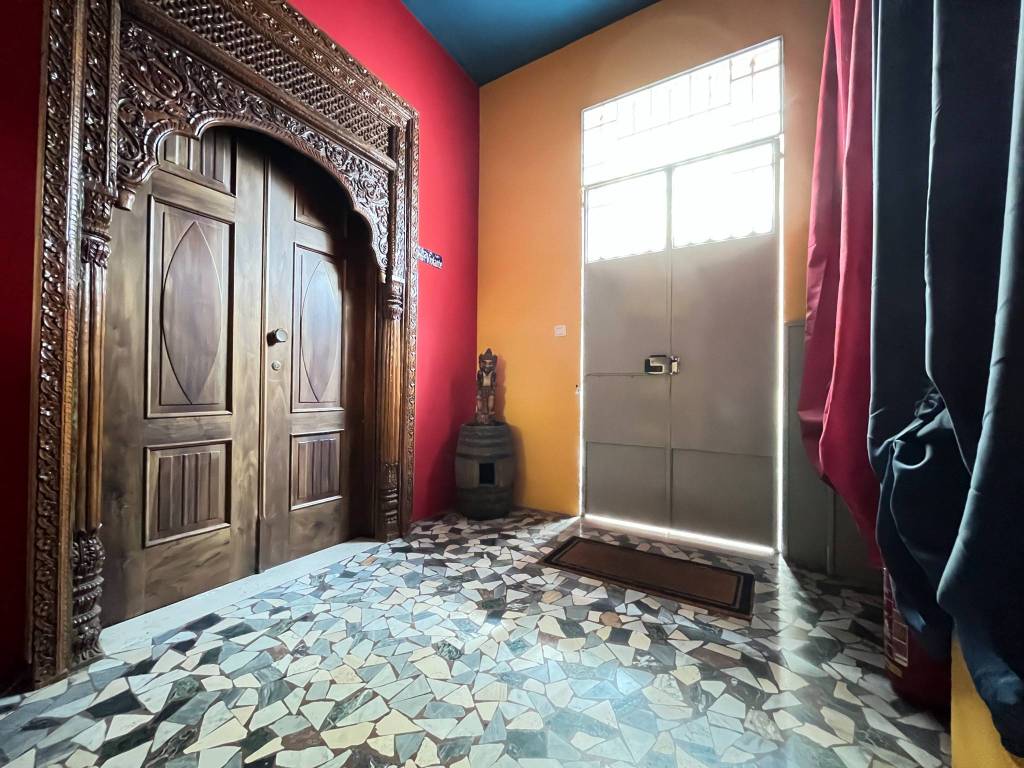 Villa a Canelli in Via Massimo d'Azeglio - Foto 2