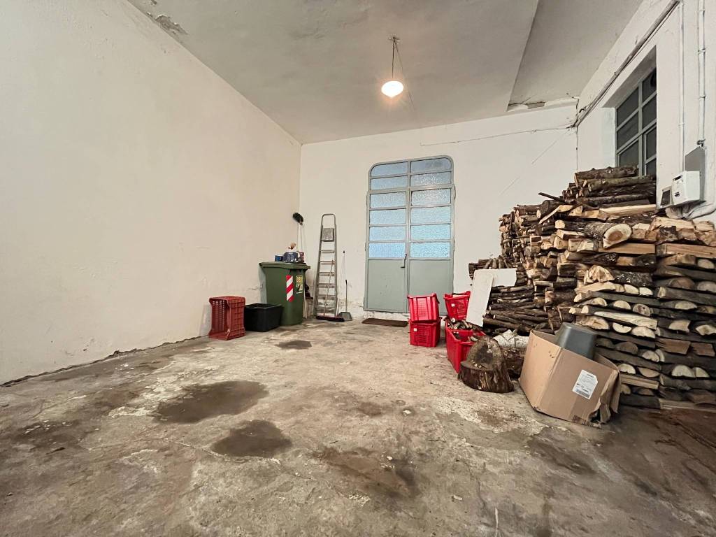Villa a Canelli in Via Massimo d'Azeglio - Foto 3