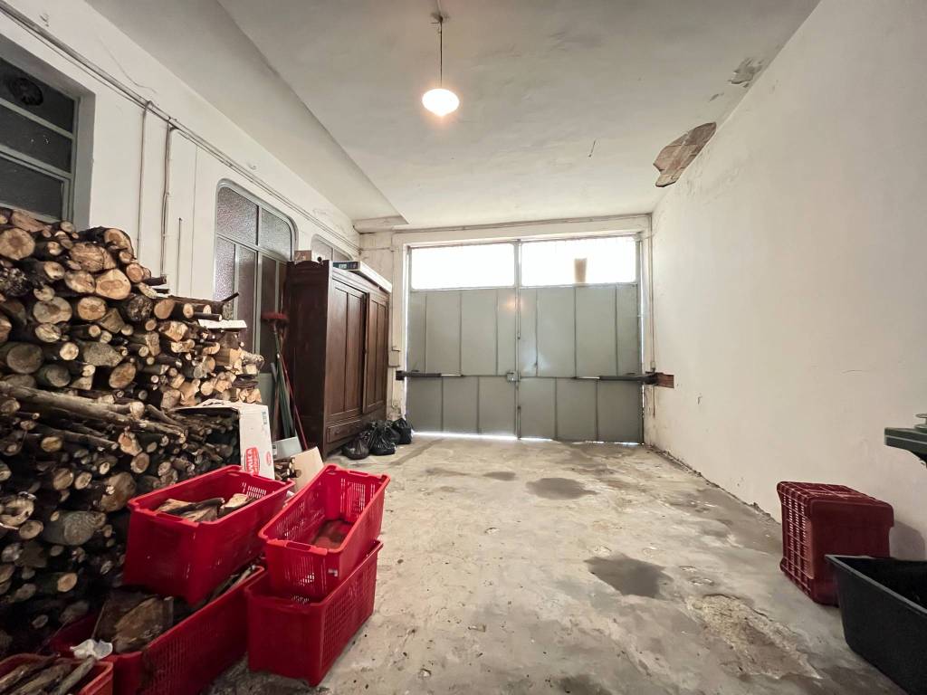 Villa a Canelli in Via Massimo d'Azeglio - Foto 4